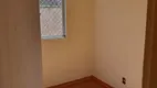 Foto 10 de Apartamento com 3 Quartos à venda, 75m² em Alípio de Melo, Belo Horizonte