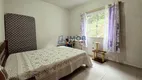Foto 11 de Apartamento com 2 Quartos à venda, 77m² em Amizade, Jaraguá do Sul