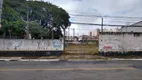 Foto 3 de Lote/Terreno à venda, 972m² em Vila Ema, São Paulo