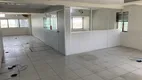 Foto 18 de Sala Comercial para alugar, 360m² em Ilha do Leite, Recife