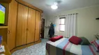 Foto 22 de Casa com 3 Quartos à venda, 185m² em Campo Grande, Santos