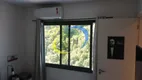 Foto 3 de Apartamento com 2 Quartos à venda, 80m² em São Conrado, Rio de Janeiro