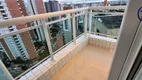 Foto 36 de Apartamento com 4 Quartos à venda, 118m² em Dionísio Torres, Fortaleza