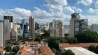 Foto 13 de Cobertura com 3 Quartos à venda, 254m² em Pinheiros, São Paulo