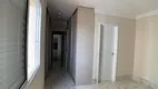 Foto 3 de Apartamento com 3 Quartos à venda, 154m² em Barbosa, Marília