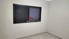 Foto 6 de Casa de Condomínio com 3 Quartos à venda, 140m² em Caçapava Velha, Caçapava