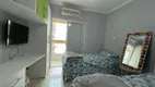 Foto 18 de Apartamento com 2 Quartos à venda, 82m² em Vila Tupi, Praia Grande