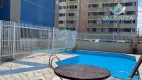 Foto 15 de Apartamento com 2 Quartos à venda, 49m² em Samambaia Norte, Brasília