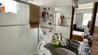 Foto 5 de Apartamento com 3 Quartos à venda, 75m² em Floresta, Belo Horizonte