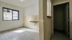 Foto 29 de Sobrado com 5 Quartos à venda, 325m² em Sousas, Campinas