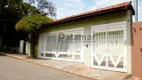 Foto 6 de Casa com 2 Quartos à venda, 210m² em Vila Inah, São Paulo