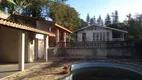 Foto 6 de Casa com 3 Quartos à venda, 196m² em Chacara Vale do Rio Cotia, Carapicuíba