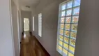 Foto 10 de Casa de Condomínio com 3 Quartos à venda, 300m² em Condominio Colinas de Inhandjara, Itupeva