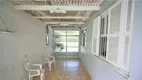 Foto 13 de Casa com 4 Quartos à venda, 168m² em Jardim Bonfiglioli, São Paulo