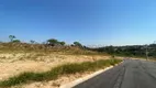 Foto 5 de Lote/Terreno à venda, 190m² em Boa Vista, Salto