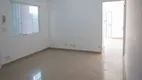 Foto 20 de Sobrado com 3 Quartos à venda, 248m² em Nossa Senhora do Ö, São Paulo