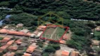 Foto 5 de Lote/Terreno à venda, 2700m² em Joaquim Egídio, Campinas