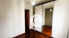 Foto 12 de Apartamento com 3 Quartos à venda, 74m² em Jardim das Vertentes, São Paulo