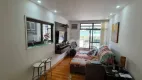 Foto 3 de Apartamento com 2 Quartos à venda, 76m² em Recreio Dos Bandeirantes, Rio de Janeiro