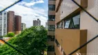 Foto 31 de Apartamento com 3 Quartos à venda, 175m² em Petrópolis, Porto Alegre