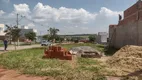 Foto 9 de Lote/Terreno à venda, 282m² em Jardim Novo Horizonte, Sorocaba