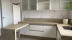 Foto 3 de Apartamento com 3 Quartos à venda, 120m² em Mercês, Uberaba