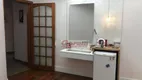 Foto 88 de Casa de Condomínio com 4 Quartos à venda, 420m² em Arujazinho III, Arujá
