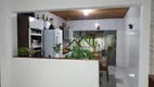Foto 10 de Casa com 2 Quartos à venda, 145m² em Vila Real, Suzano
