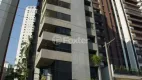 Foto 18 de Apartamento com 3 Quartos à venda, 280m² em Santa Cecília, São Paulo