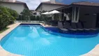 Foto 34 de Casa com 4 Quartos à venda, 177m² em Edson Queiroz, Fortaleza