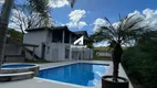 Foto 2 de Casa com 4 Quartos à venda, 390m² em Condominio Jardim das Palmeiras, Bragança Paulista