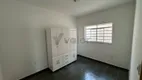 Foto 25 de Casa de Condomínio com 3 Quartos para venda ou aluguel, 235m² em Chácara São Rafael, Campinas