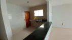 Foto 3 de Casa com 2 Quartos à venda, 240m² em Jardim Atlantico Leste Itaipuacu, Maricá