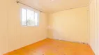 Foto 20 de Casa com 3 Quartos à venda, 160m² em Santa Cândida, Curitiba