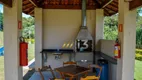 Foto 47 de Casa de Condomínio com 4 Quartos à venda, 178m² em Terras de Atibaia, Atibaia