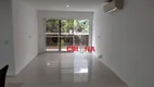 Foto 2 de Apartamento com 4 Quartos à venda, 158m² em Charitas, Niterói