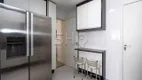 Foto 12 de Apartamento com 3 Quartos à venda, 83m² em Vila Leopoldina, São Paulo