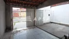 Foto 3 de Casa com 3 Quartos para alugar, 81m² em Jangurussu, Fortaleza