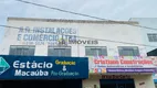 Foto 2 de Sala Comercial para alugar, 40m² em Macaúba, Teresina