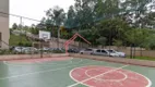 Foto 37 de Apartamento com 3 Quartos à venda, 65m² em Umuarama, Osasco