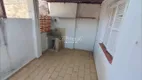 Foto 11 de Casa com 4 Quartos à venda, 139m² em Jaraguá, Piracicaba