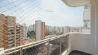 Foto 7 de Apartamento com 3 Quartos à venda, 155m² em Campo Belo, São Paulo