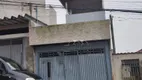 Foto 20 de Sobrado com 2 Quartos à venda, 160m² em Jardim Irene, Santo André