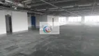 Foto 14 de Sala Comercial para alugar, 672m² em Vila Olímpia, São Paulo