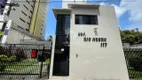 Foto 2 de Apartamento com 2 Quartos à venda, 90m² em Madalena, Recife