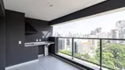 Foto 4 de Apartamento com 2 Quartos à venda, 98m² em Pinheiros, São Paulo