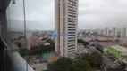 Foto 27 de Apartamento com 2 Quartos à venda, 54m² em Lauzane Paulista, São Paulo