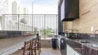 Foto 7 de Apartamento com 2 Quartos à venda, 85m² em Vila Prudente, São Paulo