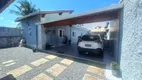 Foto 2 de Casa com 3 Quartos à venda, 286m² em Luíza Mar Mirim, Itanhaém