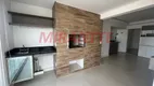 Foto 4 de Apartamento com 2 Quartos à venda, 65m² em Vila Ester Zona Norte, São Paulo